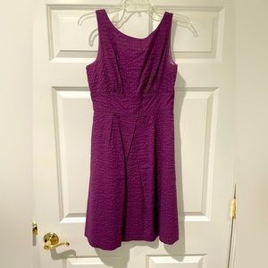J.Crew dress size 2